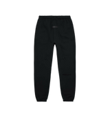 FOG Black Sweatpants