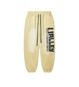 Vale Bone Sweatpants Sport