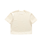 Godspeed AI Tee Cream