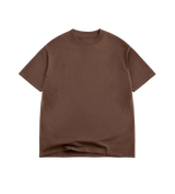 CC Premiun Chocolate Tee