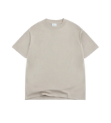 CC Premium Tan Tee
