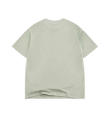 CC Premium Sage Tee