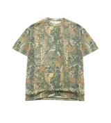 CC Premium Camo Tee