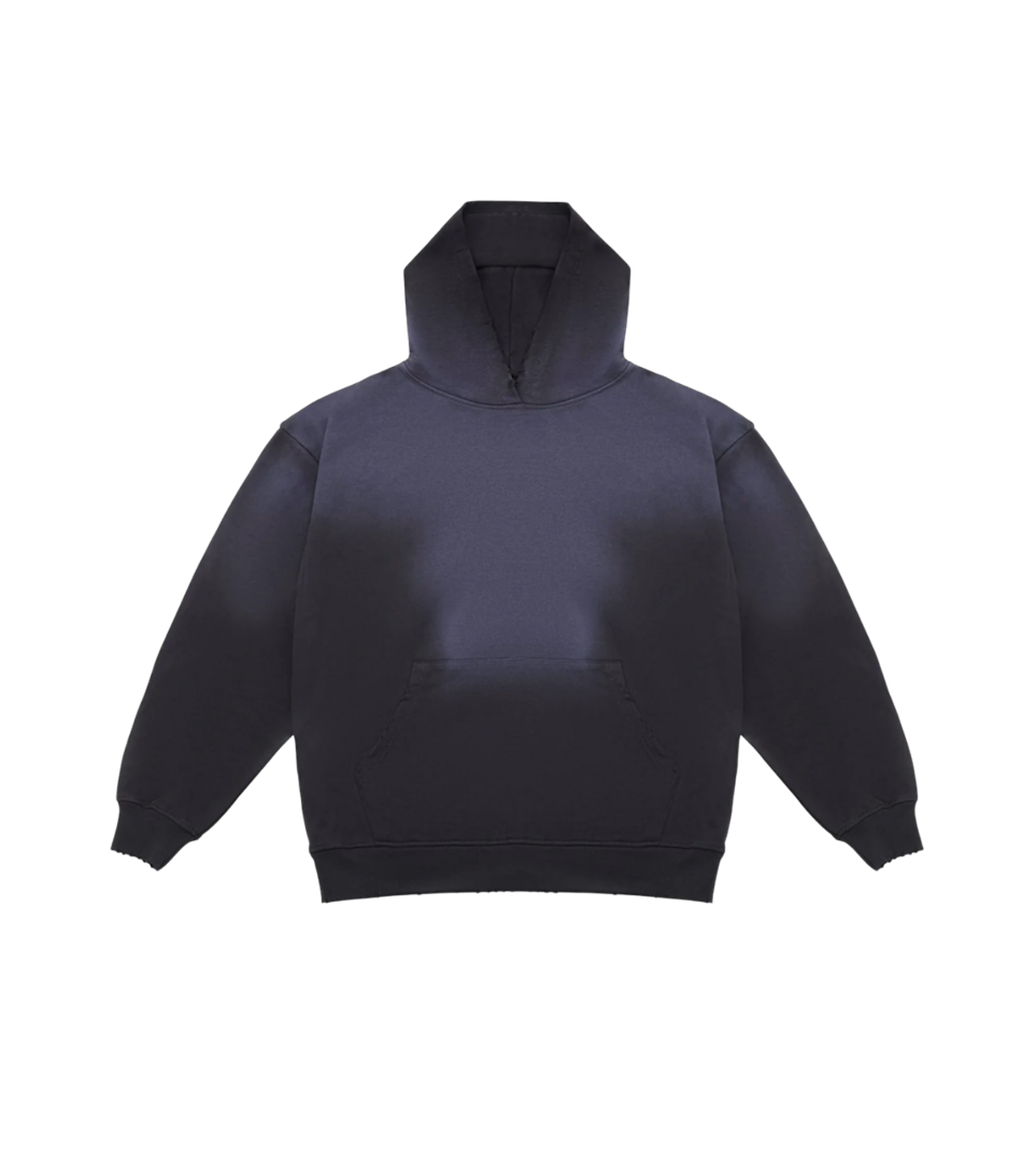 CC Premium Heavyweight Acid Wash Hoodie