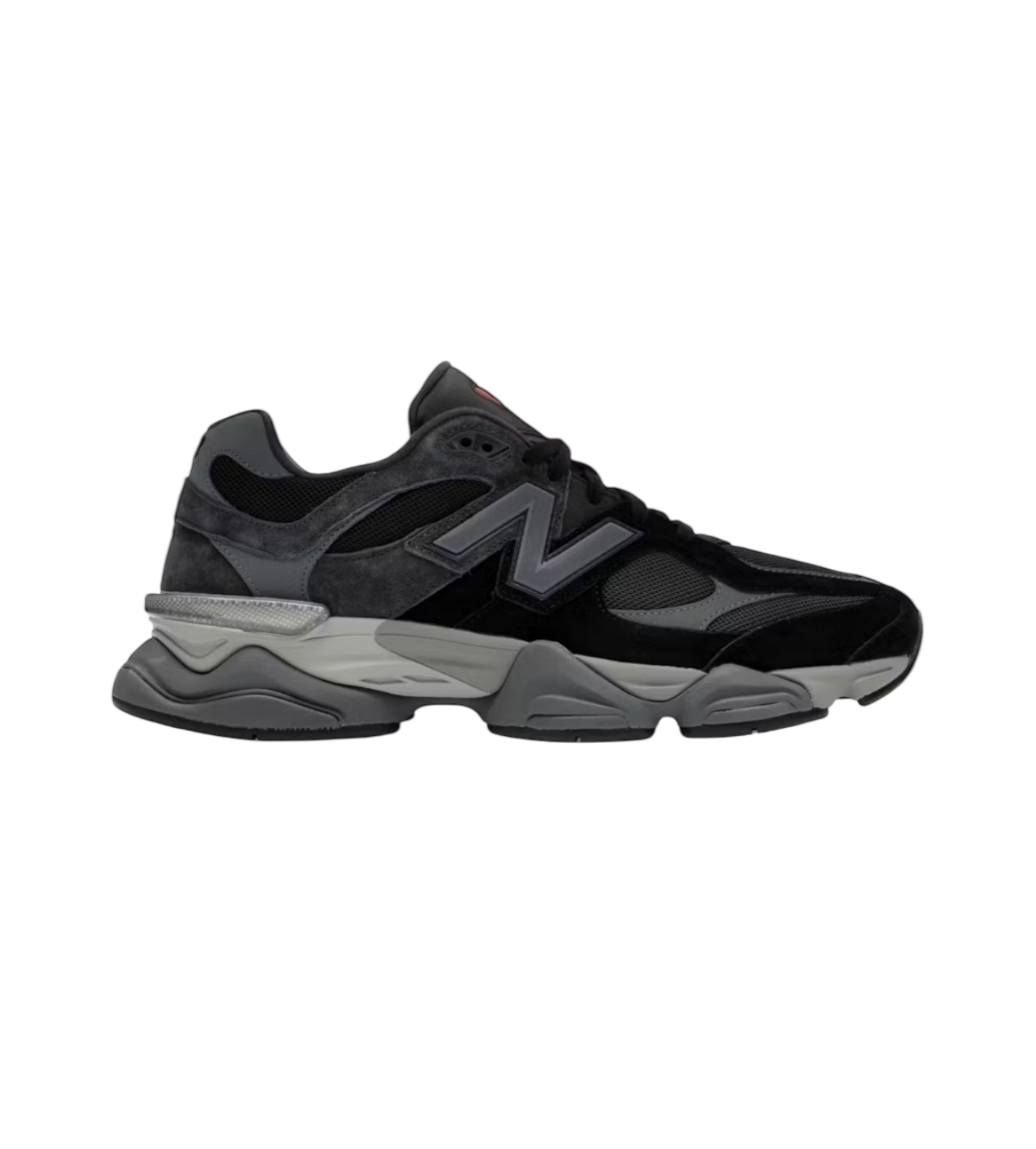 NB 9060 Black