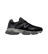 NB 9060 Black