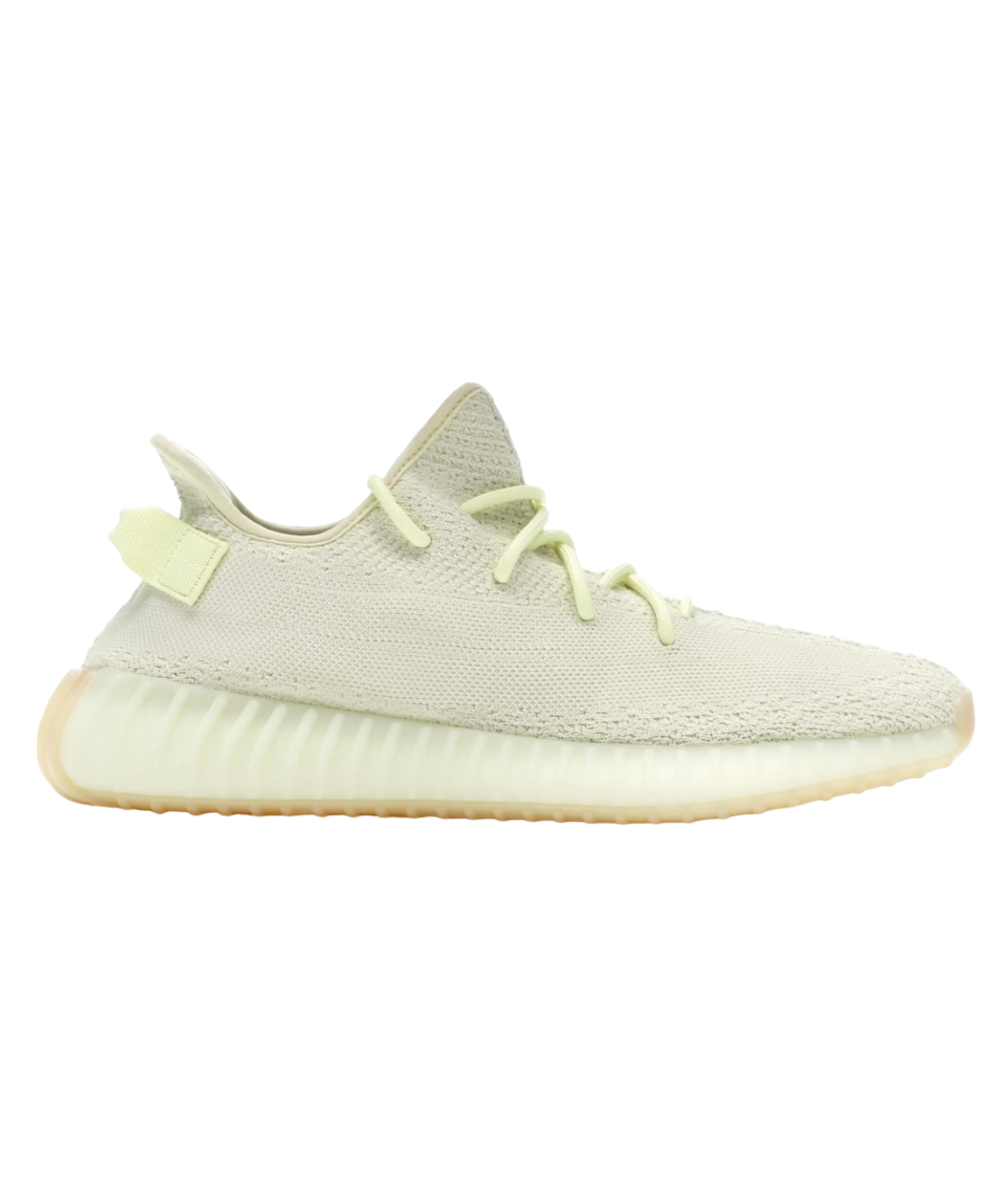 Yeezy V2 Butter