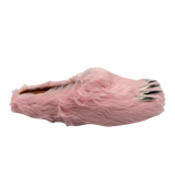 Bravest Bear Claw Pink (Pre-Owned)