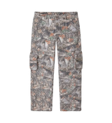 GV Gallery Camo Cargo Pants Medium (fits 32/34 waist)