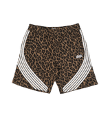 EPTM Cheetah Shorts
