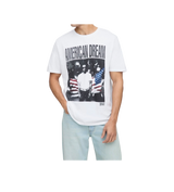 21 American Dream Merch