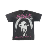 Hellstar Beautiful People Tee