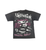Hellstar Beautiful People Tee