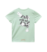 Chrome Hearts X Matty Boy Lust Tee (Pre-Owned)