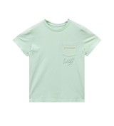 Chrome Hearts X Matty Boy Lust Tee (Pre-Owned)