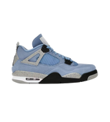 UNC 4s Men’s