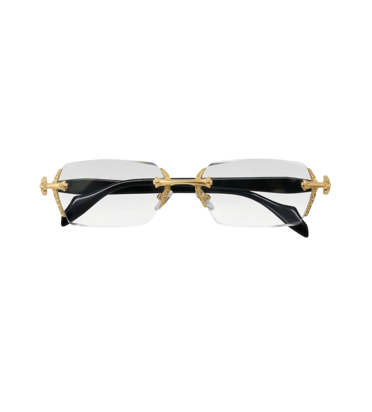 Streetwear Sunglasses