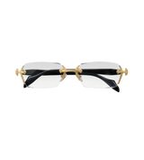Streetwear Sunglasses