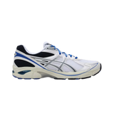 Asic Blue/White GT2160