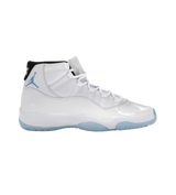 Legend Blue 11s