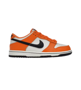Dunk Low Halloween