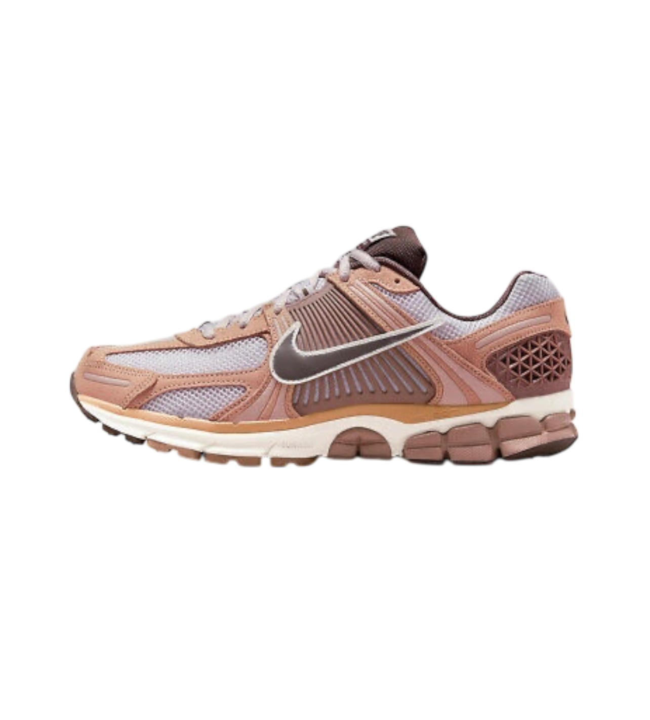 Vomero Chocolate Brown
