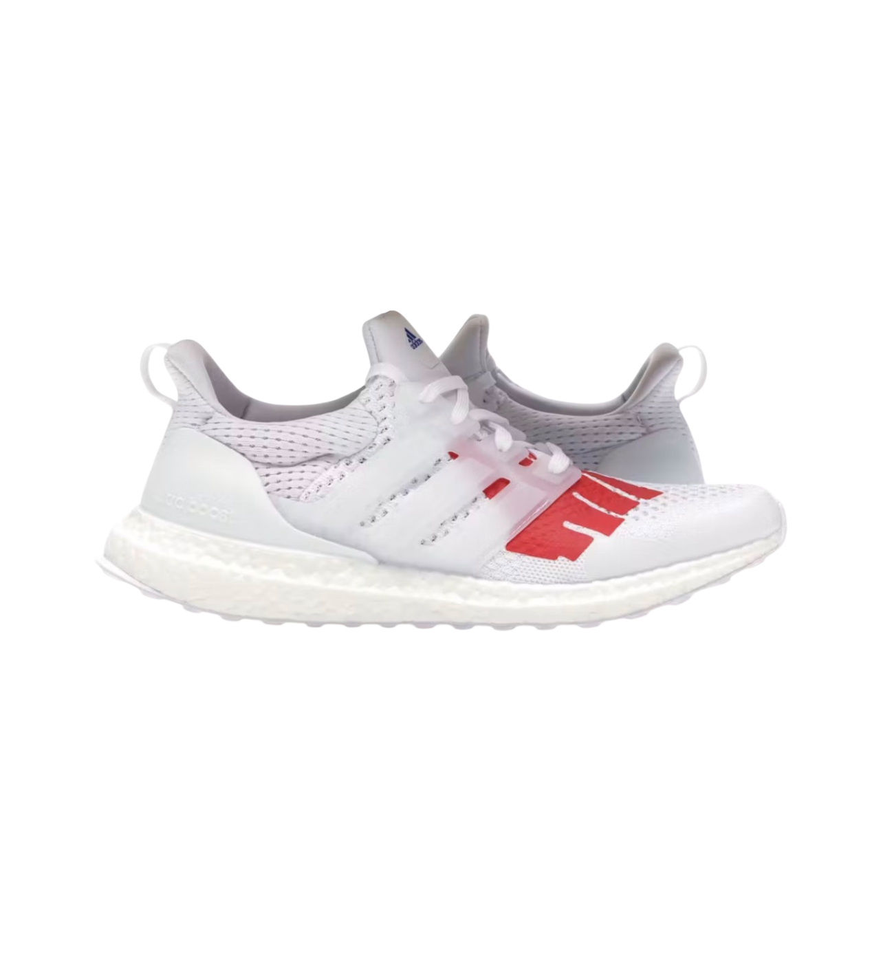 Undefeated Ultra Boost “Stars X Stripes”