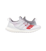 Undefeated Ultra Boost “Stars X Stripes”