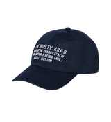 CPFM X SpongeBob Hat