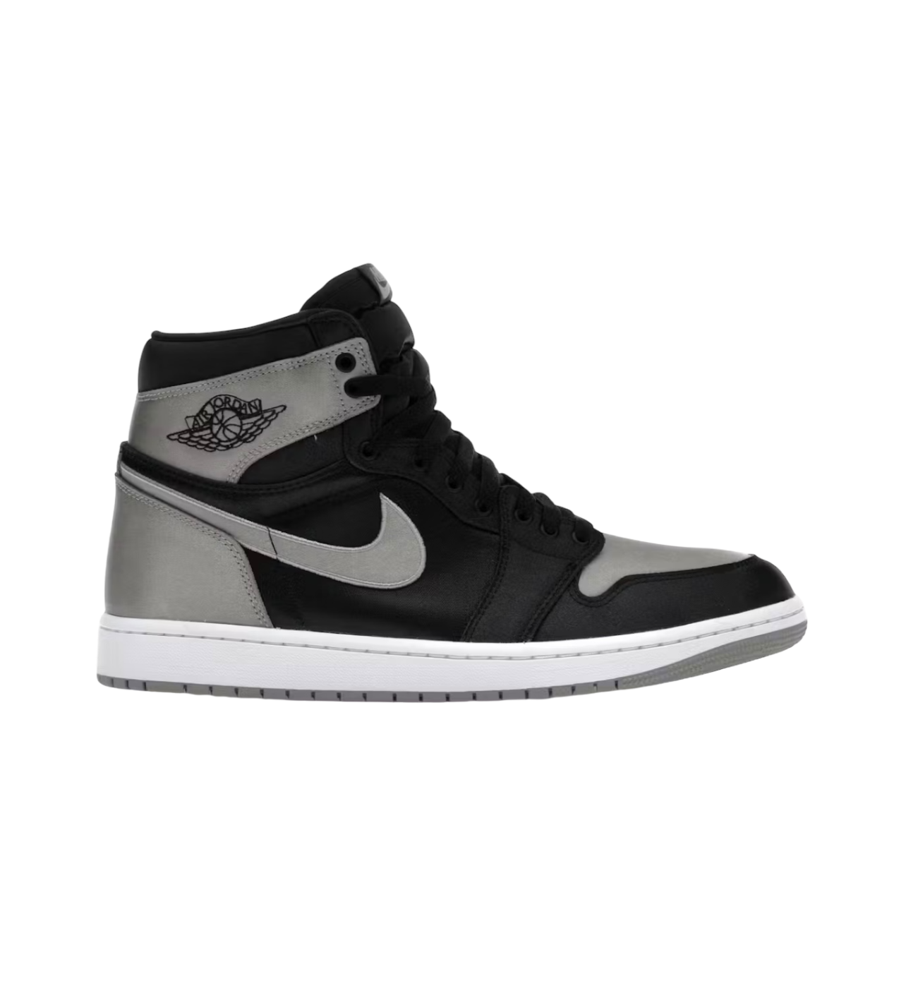 Satin Shadow Retro 1