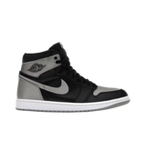 Satin Shadow Retro 1