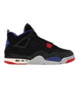 Jordan 4 Retro “Rare Air”