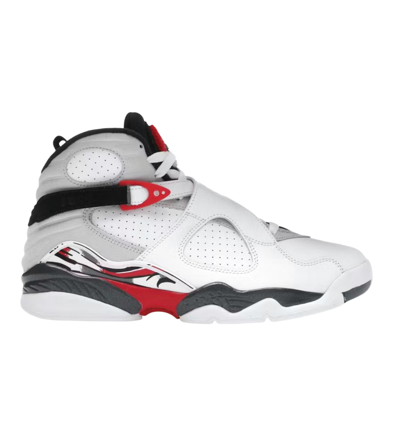 Retro 8 “Bugs Bunny”