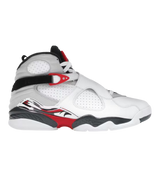 Retro 8 “Bugs Bunny”