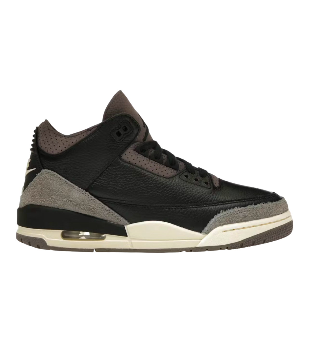 Jordan 3 Exclusive AMM