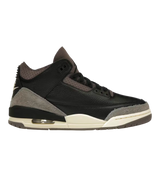 Jordan 3 Exclusive AMM