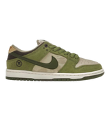 Nike SB Dunk Low Yuto