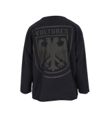 Kanye Vult Merch Longsleeve YZY
