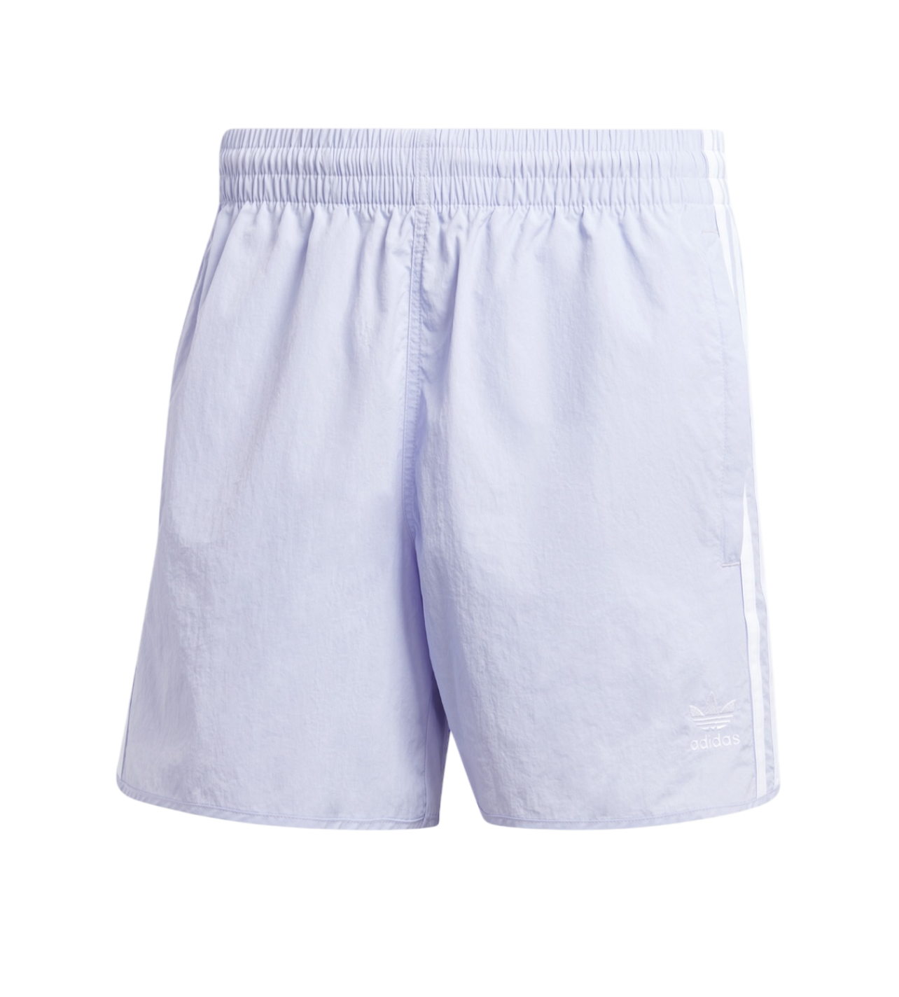 Adidas Liliac Runner Short