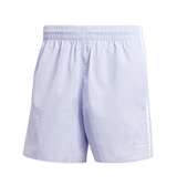 Adidas Liliac Runner Short