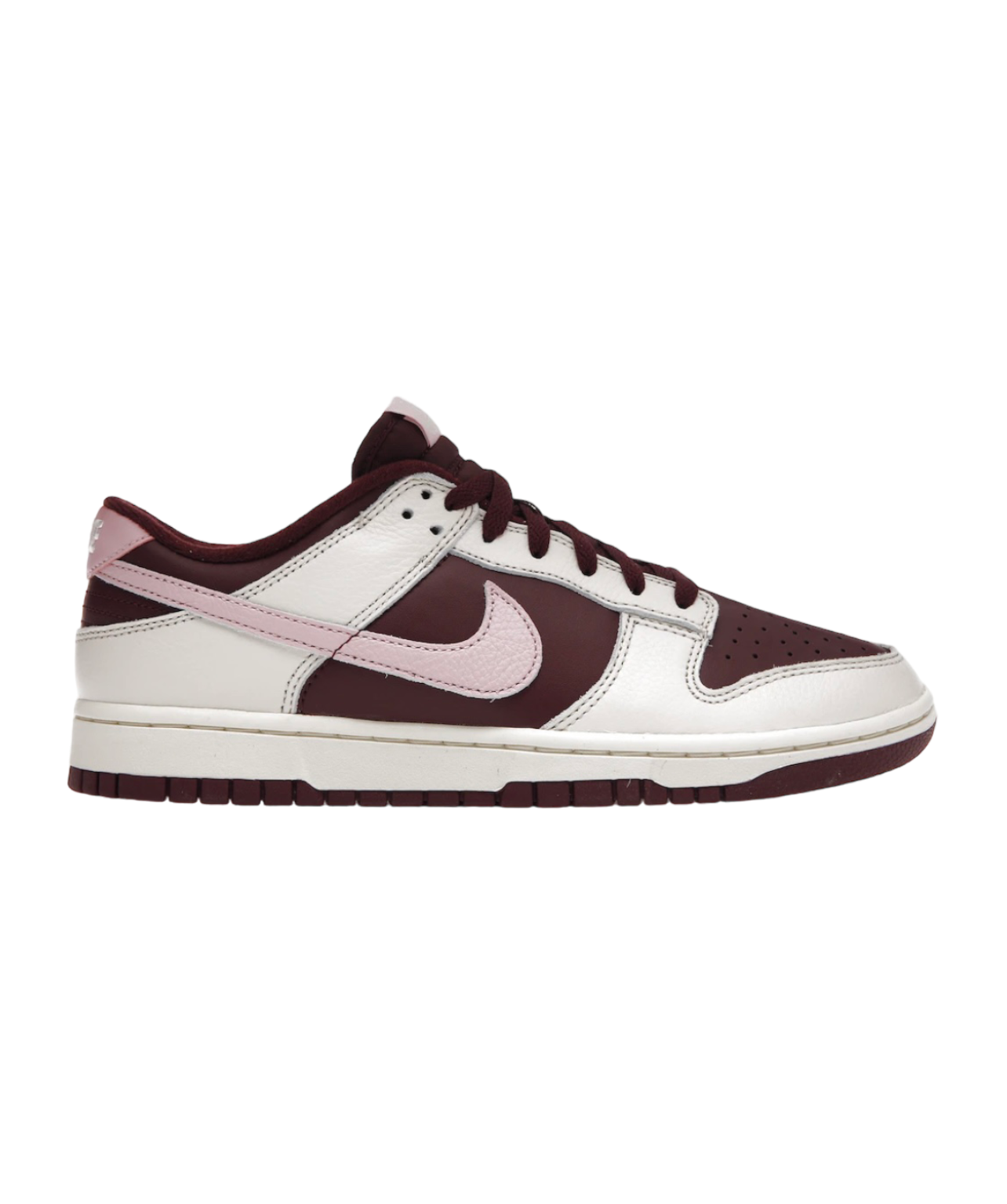 Nike Dunk Low Valentines Day