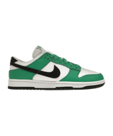 Nike Dunk Low Green/White