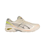 ASIC X Paris Collab Cream