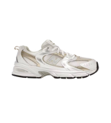 NB 530 White/Gold