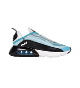 Airmax 2090 Laser Blue