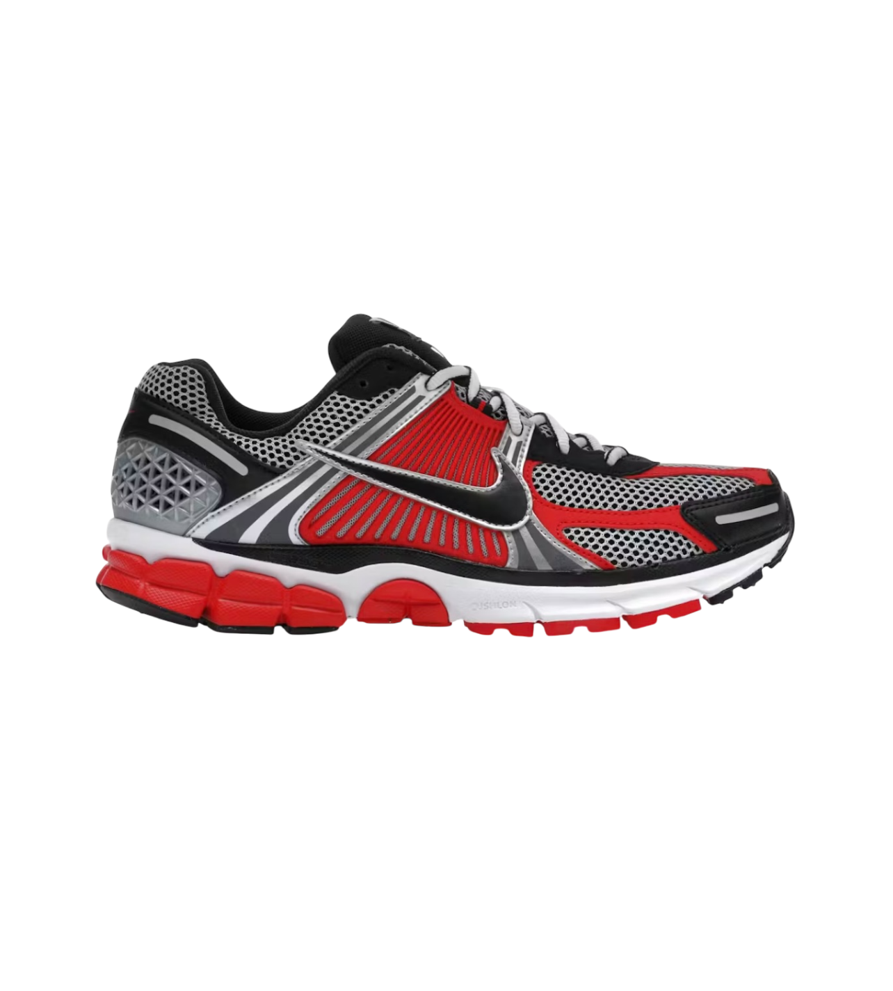 Vomero Red/Black