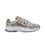 P-6000 Tan/Cream Runner