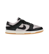 Dunk Low Pink Reptile