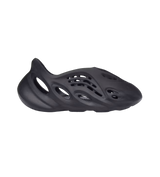 YZY Foam Runner Black