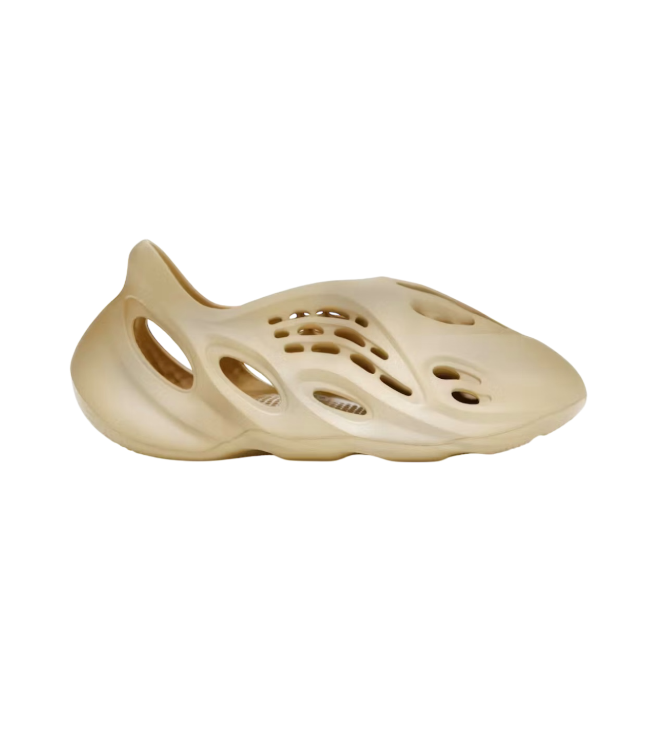 Foam RNR Sand Tan